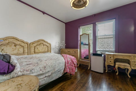 Tiny photo for 4250 W Monroe Street, Chicago, IL 60624 (MLS # 12698548)
