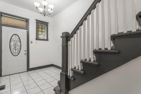 Tiny photo for 4250 W Monroe Street, Chicago, IL 60624 (MLS # 12698548)