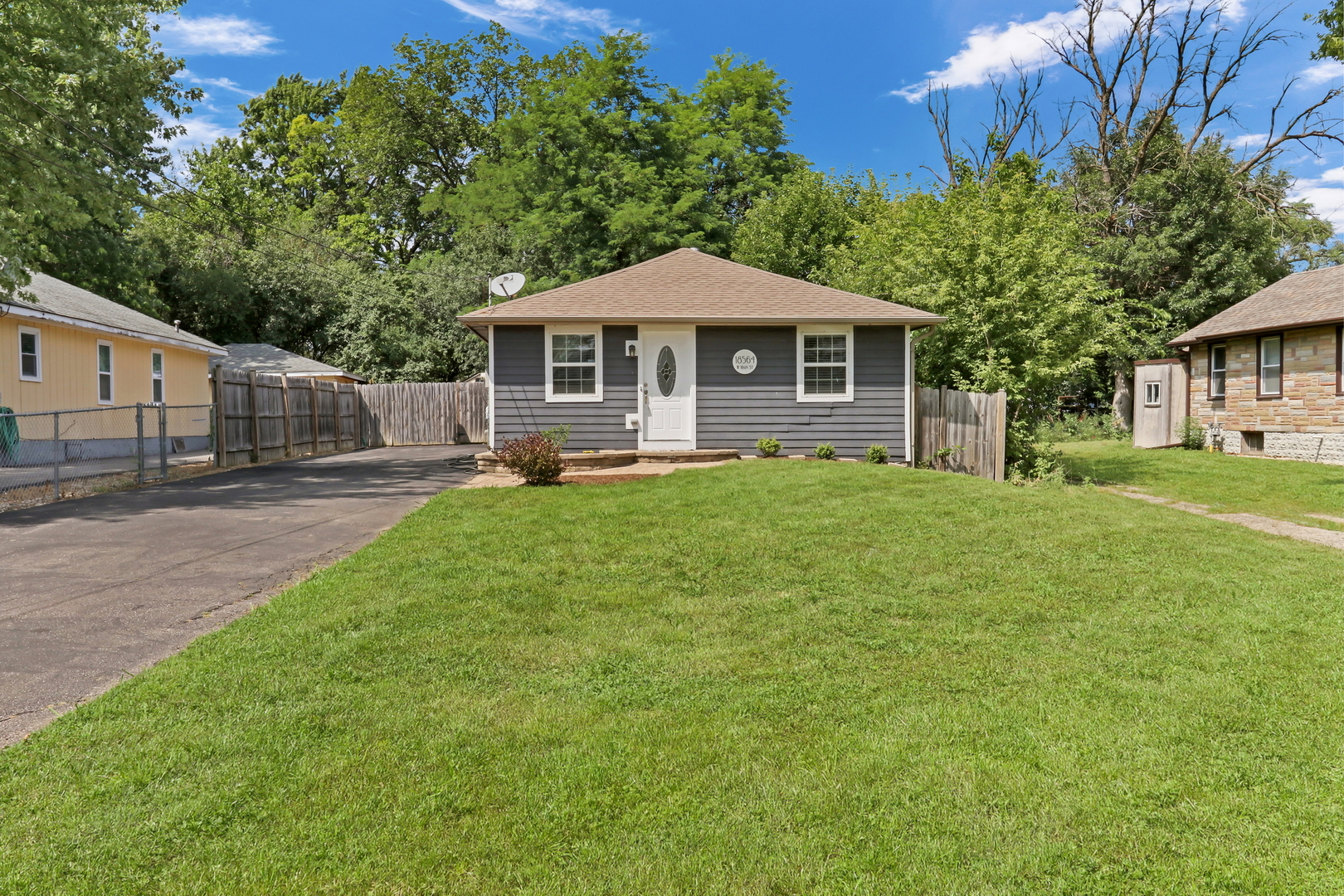 18564 W Main Street