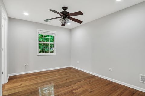 Tiny photo for 18564 W Main Street, Grayslake, IL 60030 (MLS # 12441443)