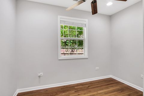 Tiny photo for 18564 W Main Street, Grayslake, IL 60030 (MLS # 12441443)