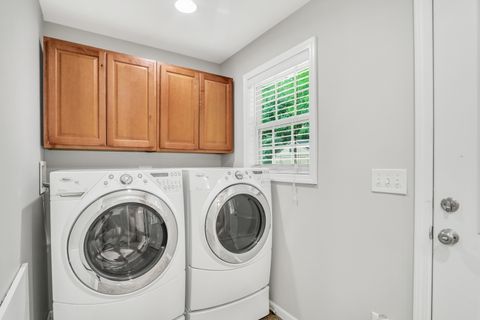 Tiny photo for 18564 W Main Street, Grayslake, IL 60030 (MLS # 12441443)