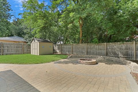 Tiny photo for 18564 W Main Street, Grayslake, IL 60030 (MLS # 12441443)