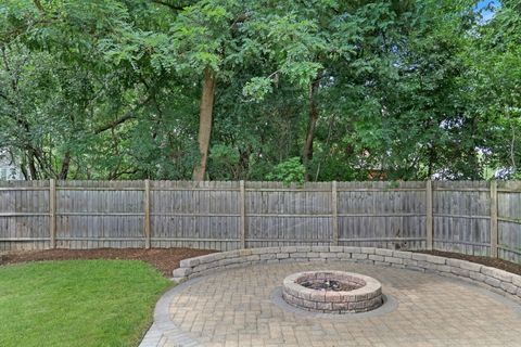 Tiny photo for 18564 W Main Street, Grayslake, IL 60030 (MLS # 12441443)