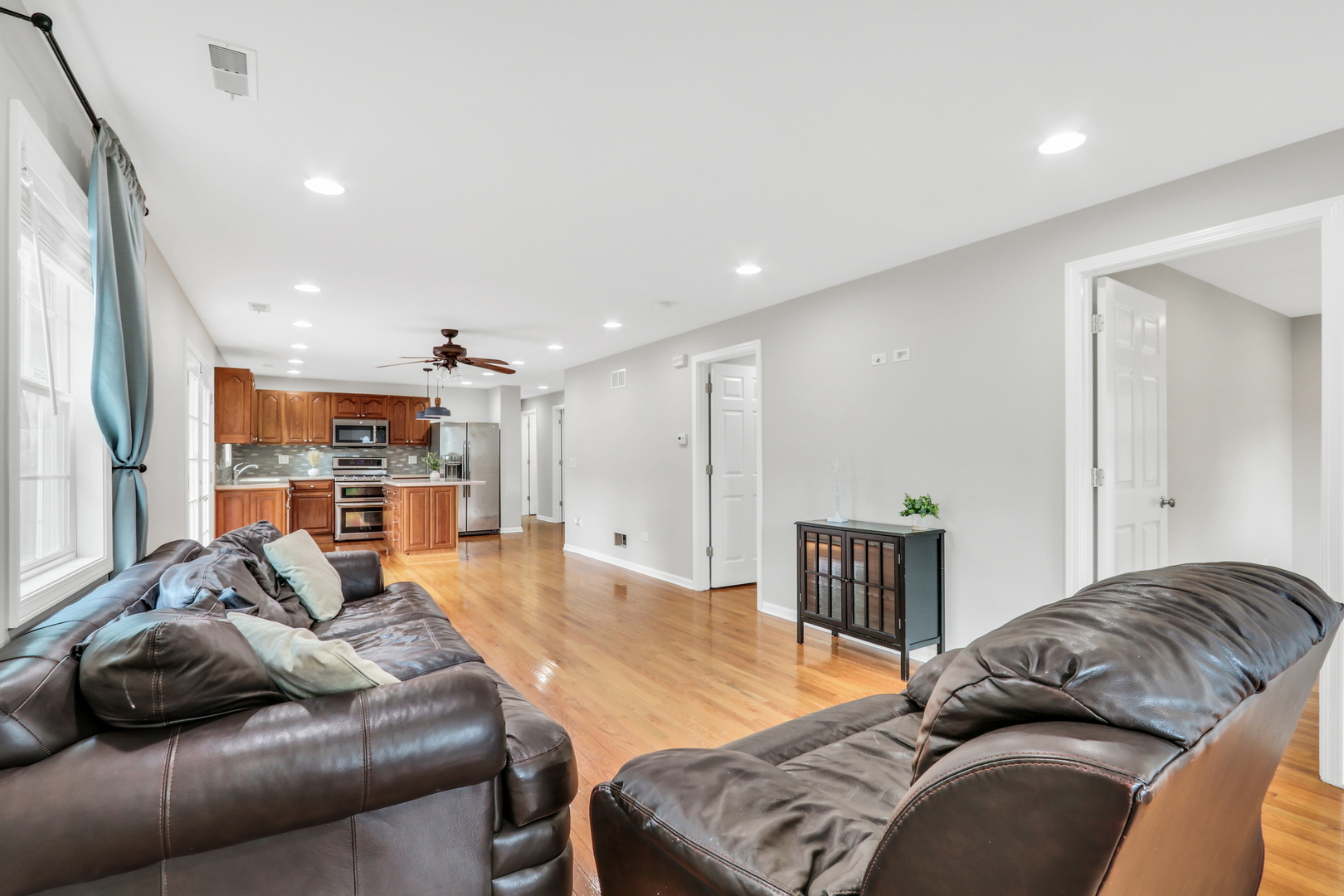 18564 W Main Street