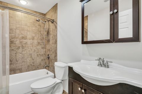 Tiny photo for 18564 W Main Street, Grayslake, IL 60030 (MLS # 12441443)