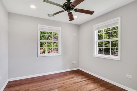 Tiny photo for 18564 W Main Street, Grayslake, IL 60030 (MLS # 12441443)