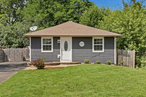 18564 W Main Street Grayslake IL 60030