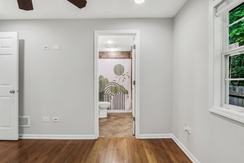 Tiny photo for 18564 W Main Street, Grayslake, IL 60030 (MLS # 12441443)