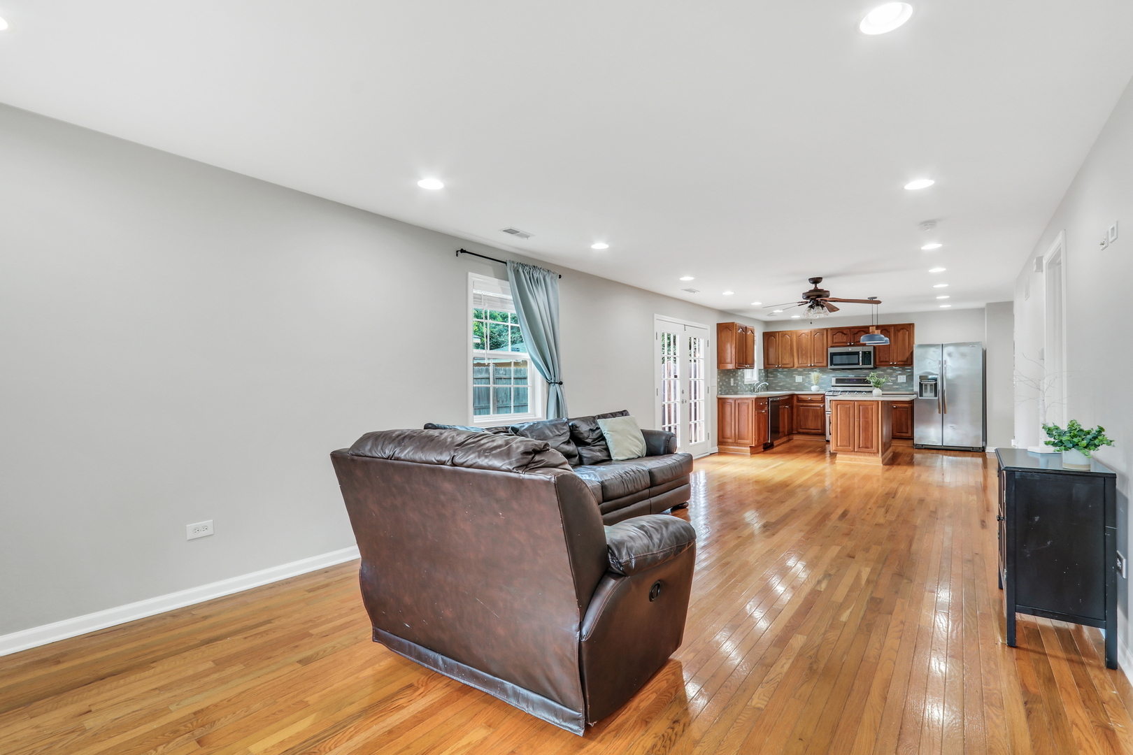 18564 W Main Street
