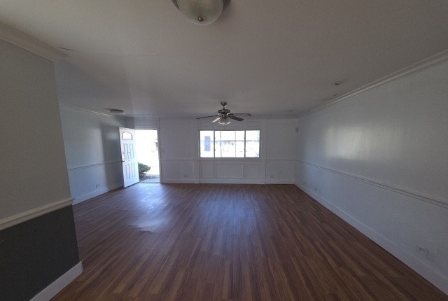6005 Woodgate Drive