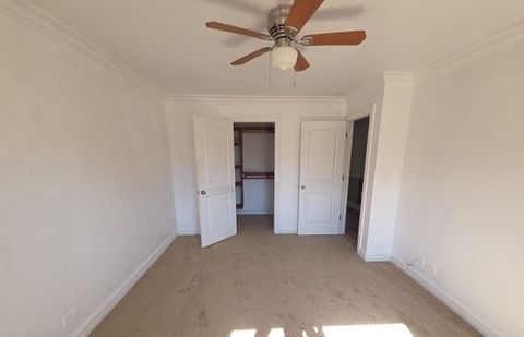 Tiny photo for 6005 Woodgate Drive, Matteson, IL 60443 (MLS # 12592153)