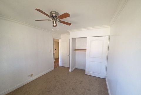 Tiny photo for 6005 Woodgate Drive, Matteson, IL 60443 (MLS # 12592153)