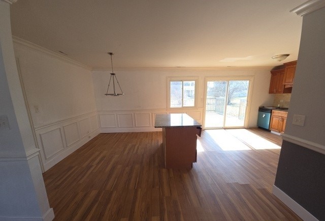 6005 Woodgate Drive