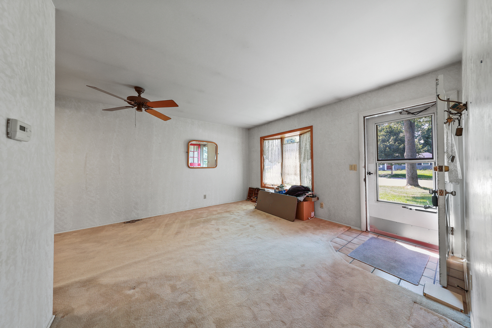 4 Crestwood Court