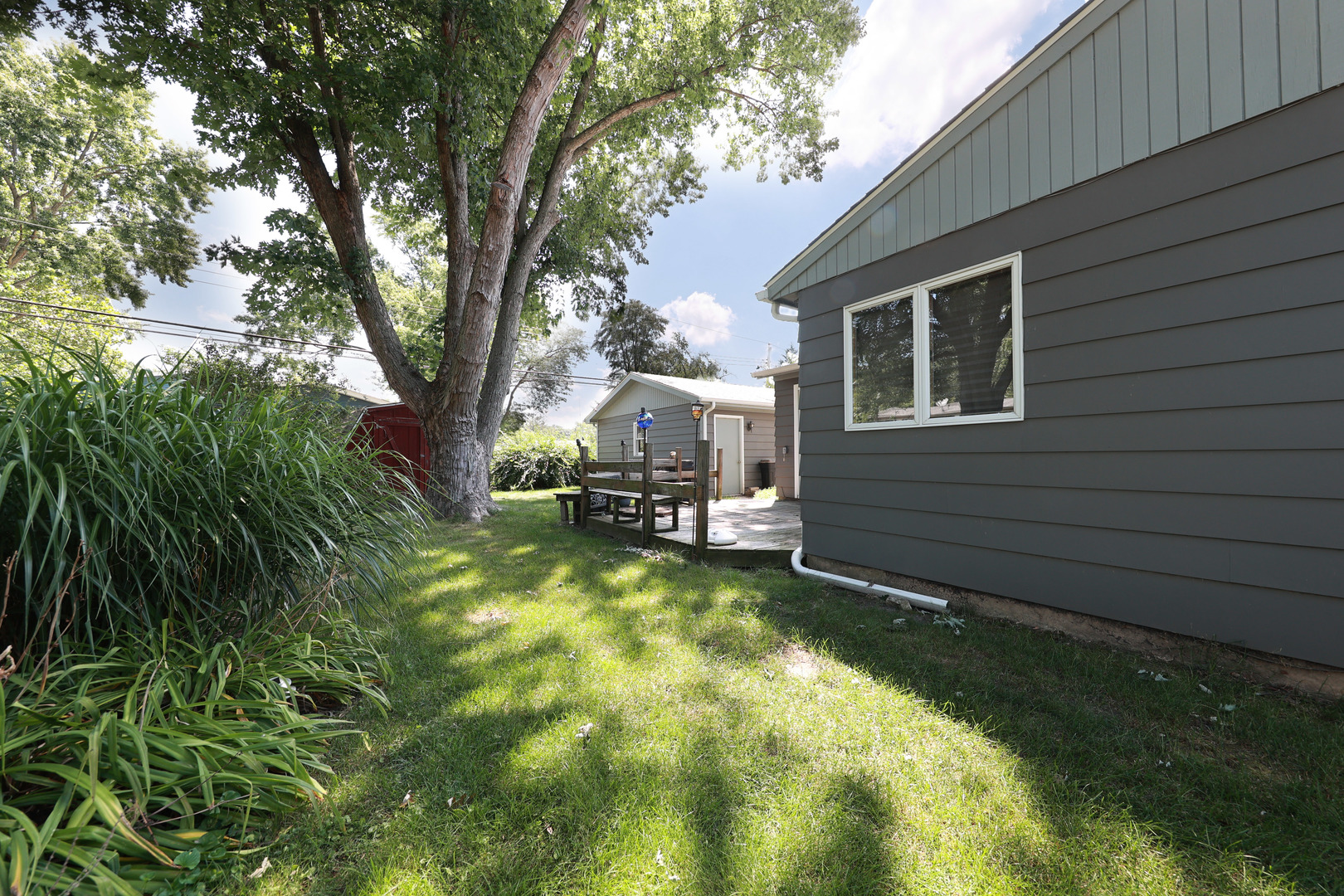 4 Crestwood Court