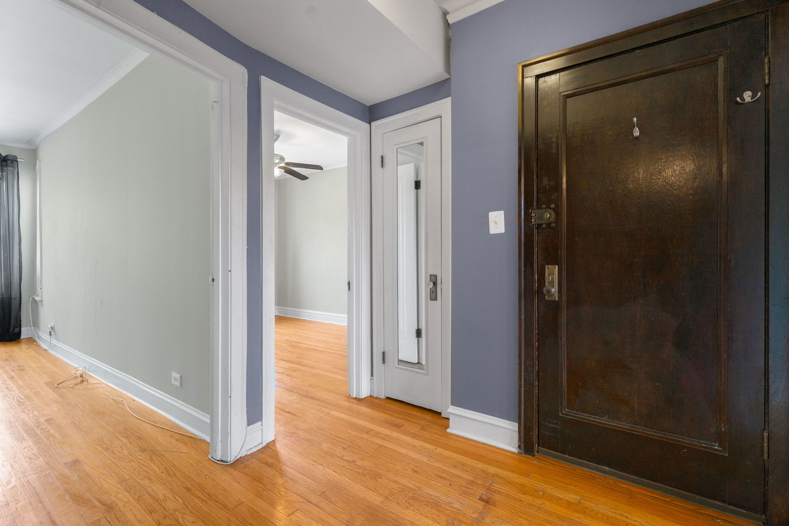 3151 W Wellington Avenue 3