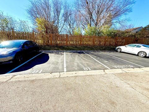 Tiny photo for 747 Cove Court, Bartlett, IL 60103 (MLS # 12606838)