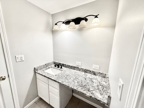 Tiny photo for 747 Cove Court, Bartlett, IL 60103 (MLS # 12606838)