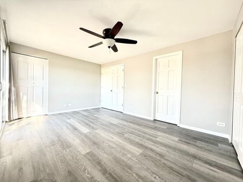 Tiny photo for 747 Cove Court, Bartlett, IL 60103 (MLS # 12606838)