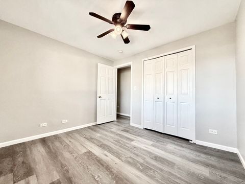 Tiny photo for 747 Cove Court, Bartlett, IL 60103 (MLS # 12606838)