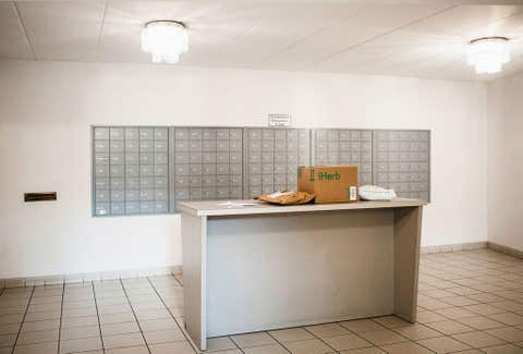Tiny photo for 16 E Old Willow Road #206-S, Prospect Heights, IL 60070 (MLS # 12722081)
