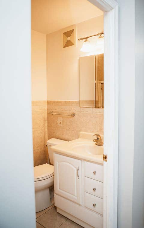 Tiny photo for 16 E Old Willow Road #206-S, Prospect Heights, IL 60070 (MLS # 12722081)