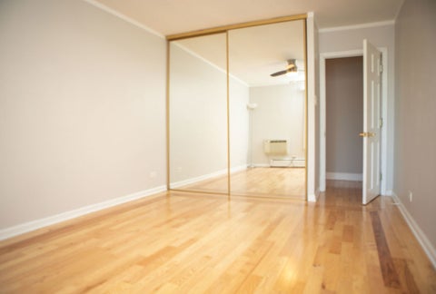 Tiny photo for 16 E Old Willow Road #206-S, Prospect Heights, IL 60070 (MLS # 12722081)