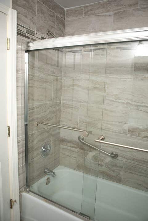 Tiny photo for 16 E Old Willow Road #206-S, Prospect Heights, IL 60070 (MLS # 12722081)