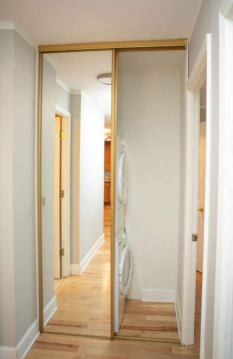 Tiny photo for 16 E Old Willow Road #206-S, Prospect Heights, IL 60070 (MLS # 12722081)
