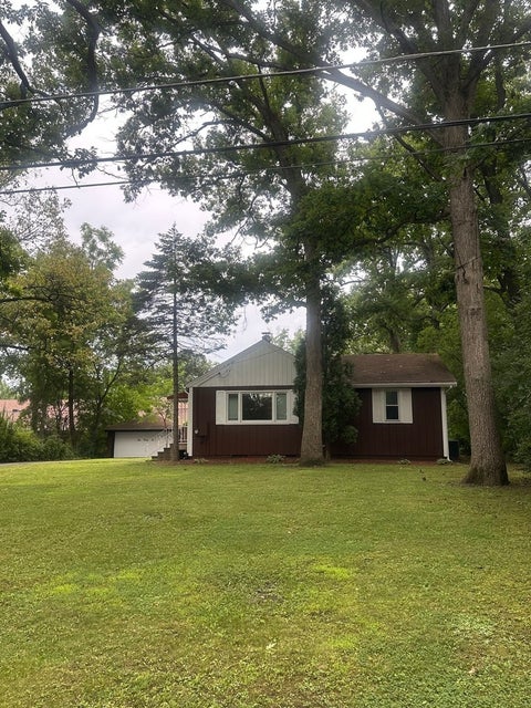 Tiny photo for 142 School Street, Wood Dale, IL 60191 (MLS # 12788531)