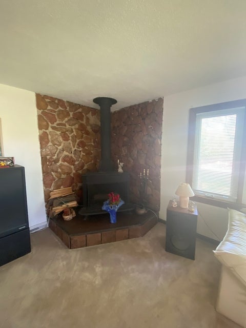 Tiny photo for 142 School Street, Wood Dale, IL 60191 (MLS # 12788531)