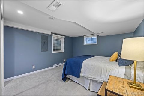 Tiny photo for 602 Highbury Lane, Geneva, IL 60134 (MLS # 12529305)