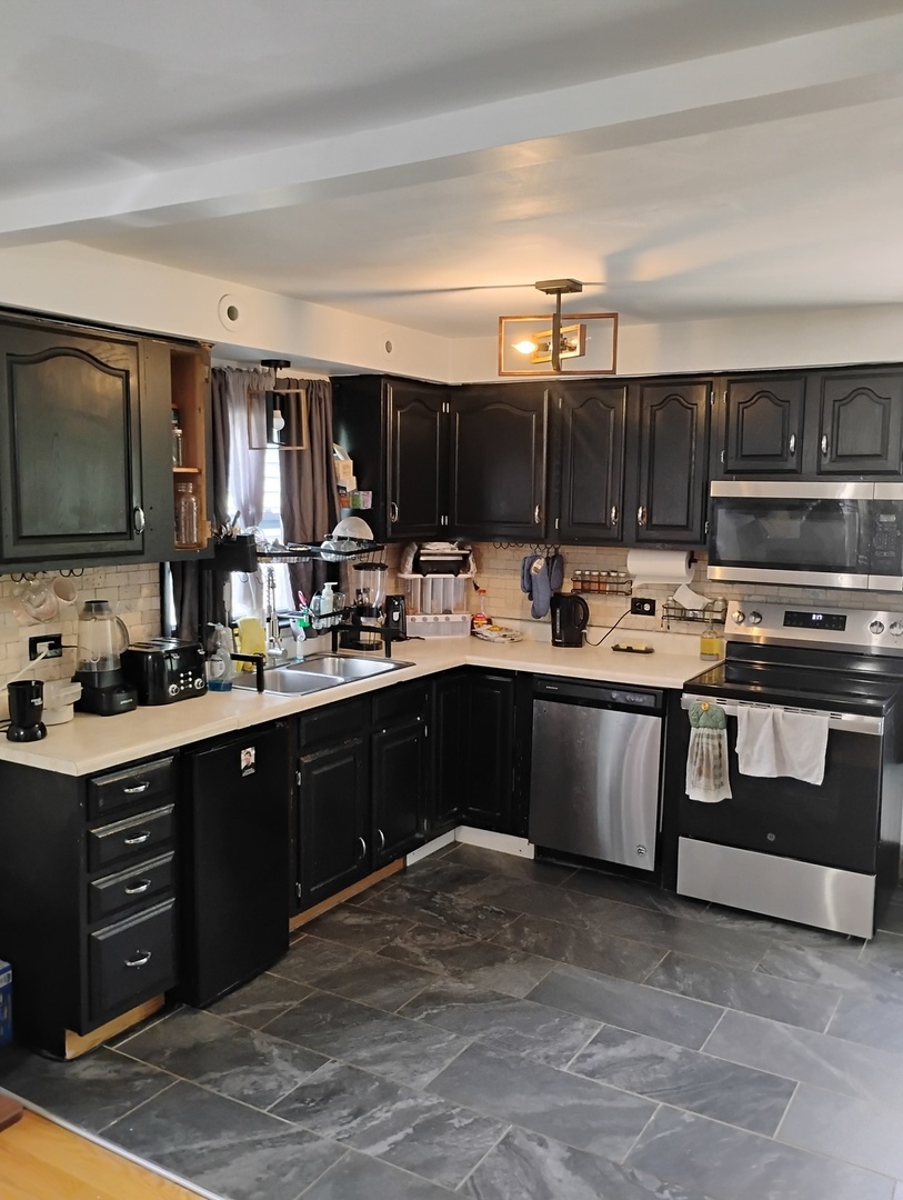 234 N Butterfield Road