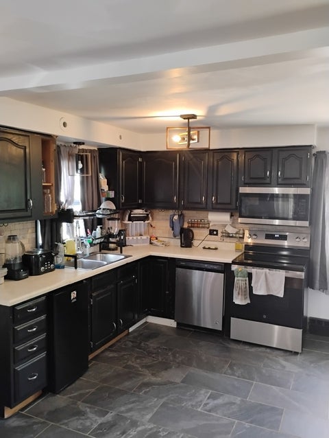 Tiny photo for 234 N Butterfield Road, Libertyville, IL 60048 (MLS # 12685457)