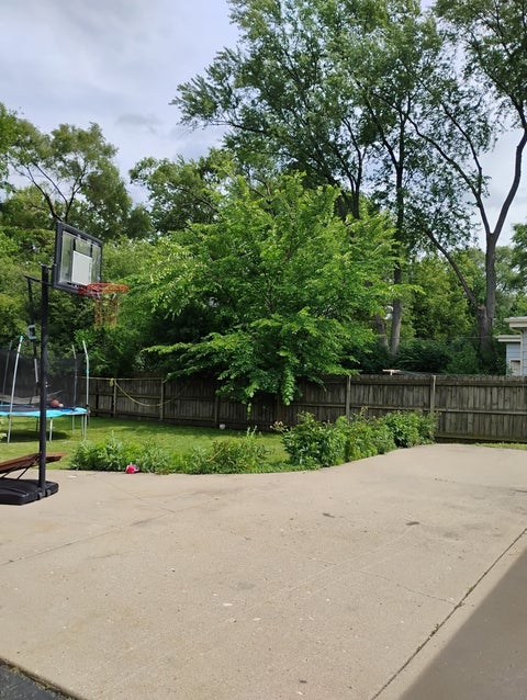 Tiny photo for 234 N Butterfield Road, Libertyville, IL 60048 (MLS # 12685457)