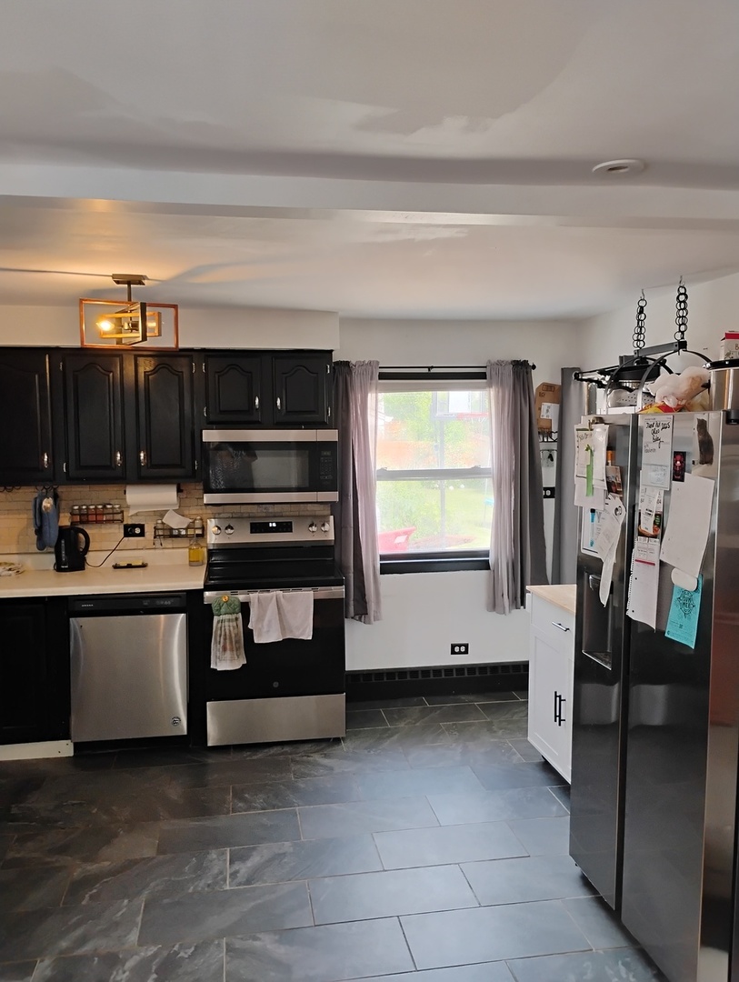 234 N Butterfield Road