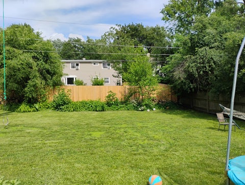 Tiny photo for 234 N Butterfield Road, Libertyville, IL 60048 (MLS # 12685457)