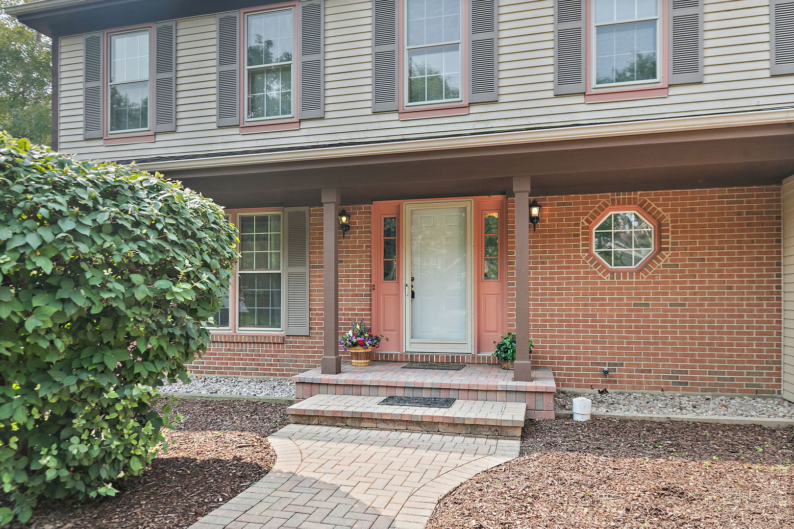 971 W Hidden Hills Lane