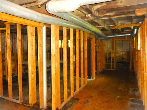 Tiny photo for 219 W 118th Street, Chicago, IL 60628 (MLS # 12739029)