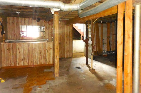 Tiny photo for 219 W 118th Street, Chicago, IL 60628 (MLS # 12739029)