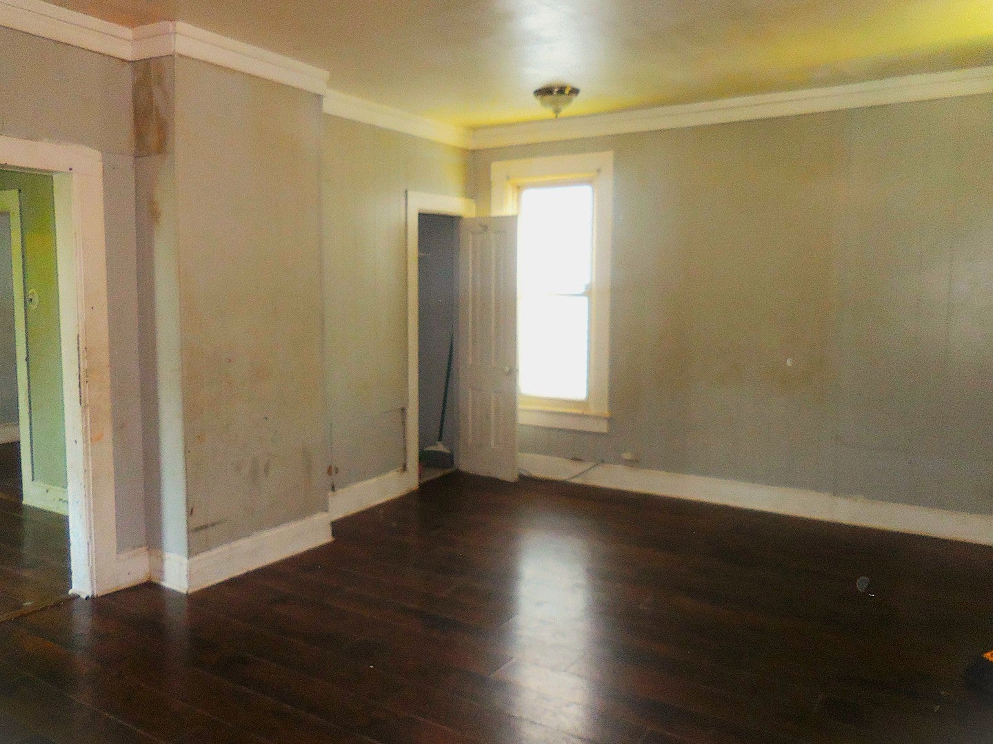 219 W 118th Street