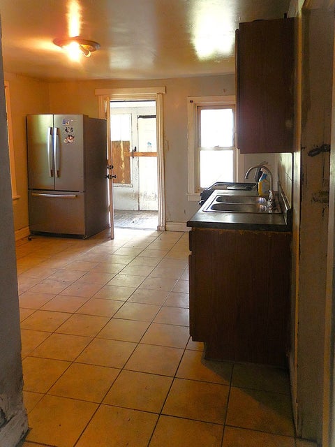 Tiny photo for 219 W 118th Street, Chicago, IL 60628 (MLS # 12739029)