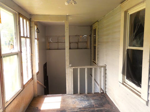 Tiny photo for 219 W 118th Street, Chicago, IL 60628 (MLS # 12739029)