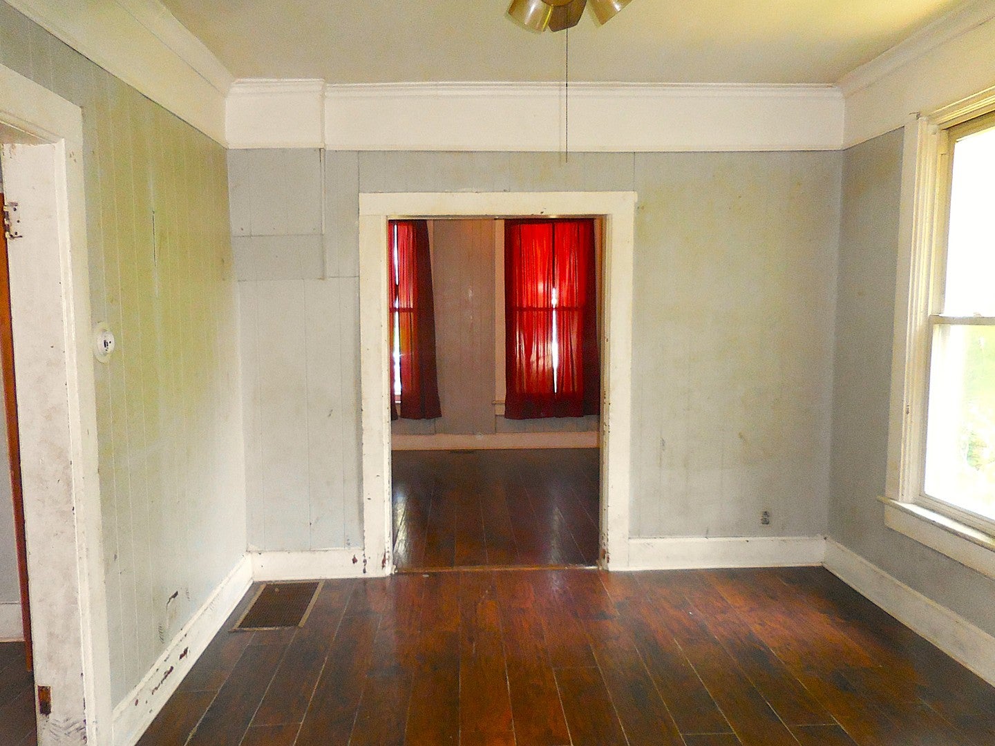 219 W 118th Street