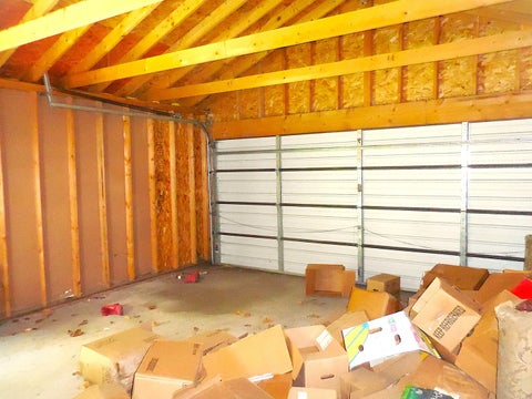 Tiny photo for 219 W 118th Street, Chicago, IL 60628 (MLS # 12739029)