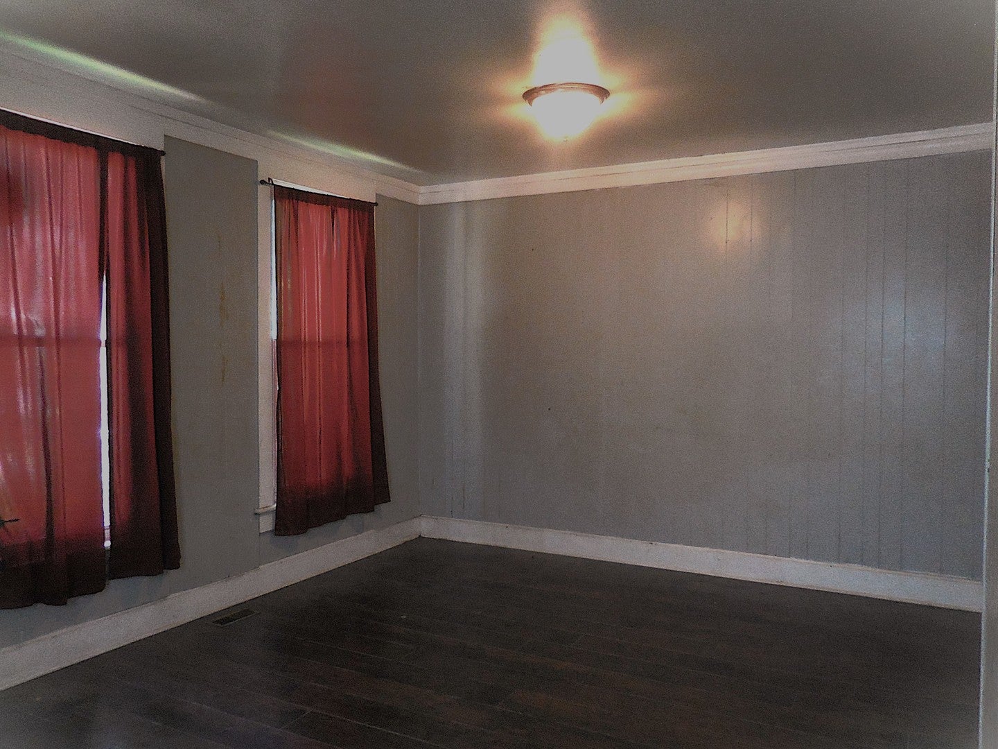 219 W 118th Street