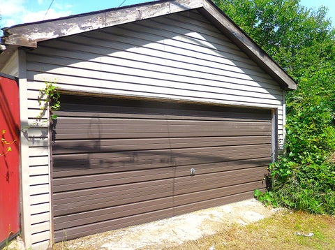 Tiny photo for 219 W 118th Street, Chicago, IL 60628 (MLS # 12739029)