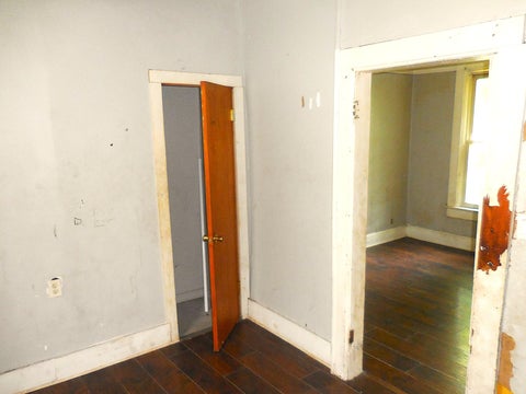 Tiny photo for 219 W 118th Street, Chicago, IL 60628 (MLS # 12739029)