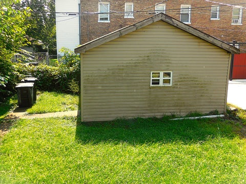 Tiny photo for 219 W 118th Street, Chicago, IL 60628 (MLS # 12739029)